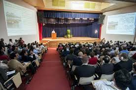 Nueva cartera de negocios de Cuba incluye inversiones en todo el país
