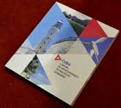 Cuba presenta cartera de negocios en Japón