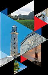 Empresas de EE.UU. se interesan por invertir en Cuba