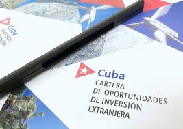 Inversión extranjera en Cuba: Expectativas y Contratiempos