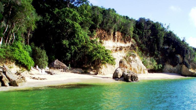 Cuba: Tras las pisadas del descubridor (+ Consejos de viaje)