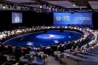 Ministro cubano de Comercio Exterior en China para reunión de Celac  