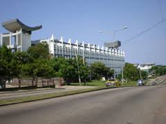 Vacuna cubana contra el cólera en fase avanzada de investigación