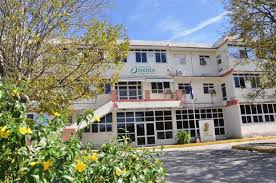 Universidades belga y canadiense apoyan centro de biofísica en Cuba