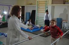 Cuba ha atendido a más de 25.000 afectados de Chernóbil