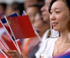 Empresarios chinos atraídos por Ley para la inversión extranjera en Cuba