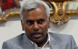 Entrevista con el Excmo Sr. C. Rajasekhar, Embajador de la India en Cuba: Turismo indio en Cuba, una posibilidad latente