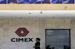 Corporación CIMEX extenderá uso de tarjetas magnéticas en transacciones comerciales en Cuba