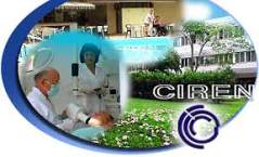 Atendidos en el CIREN 120 mil pacientes de 93 naciones