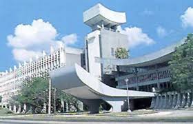 Centro Nacional de Investigaciones Científicas de Cuba lanza convocatoria a Congreso