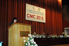 Casi 600 investigadores en Congreso Científico Internacional en Cuba