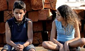 Película cubana Conducta aspira el Premio Goya en España