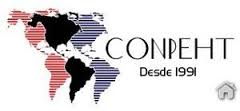 Comienza en Cuba congreso panamericano de formación turística