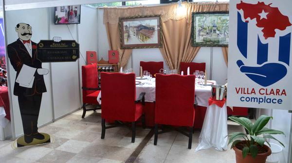 Convención de Comercio promueve inversión extranjera en Cuba