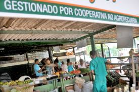 Contraloría cubana comprobará marcha de cooperativas privadas