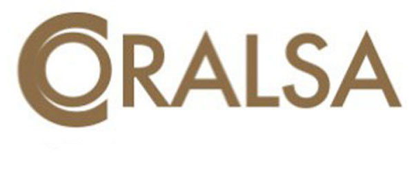 CORALSA, 20 años vinculada a la industria alimentaria