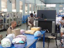 Correos de Cuba informa sobre regulaciones al servicio entre EE.UU. y Cuba