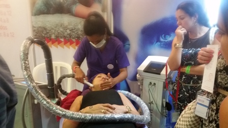 Cuba frente a los retos de una medicina estética responsable