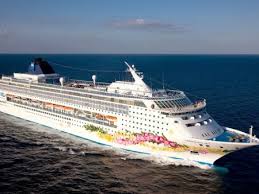 Cruceros Aquafest anuncia viaje para la comunidad gay a Cuba