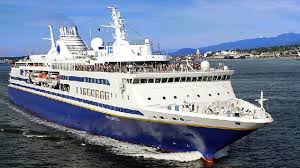 Cruceros, Cuba y Estados Unidos: tan lejos, pero tan cerca