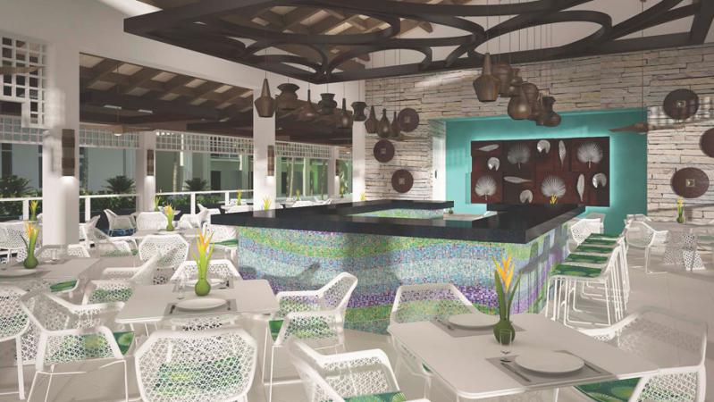 Banyan Tree abre el Angsana Cayo Santa María