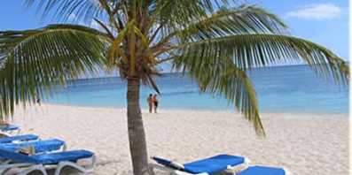 Turismo cubano presente en feria Anato 2014