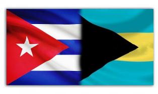 Cuba y Las Bahamas firman colaboración médica