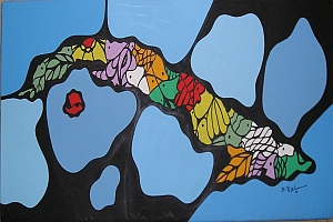 Cuba y Estados Unidos vuelven a la mesa de conversaciones (+Temas tratados)