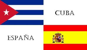 Cubanos residentes en España analizan invertir en Cuba