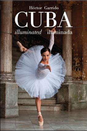 Exposición Cuba Iluminada: 251 retratos