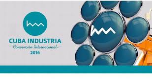 Celebran día de Rusia en Cubaindustria 2016
