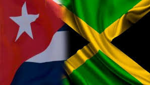 Jamaica y Cuba firmarán un acuerdo multidestino