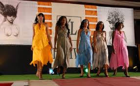 Cuba es moda, feria comercial en busca de la excelencia