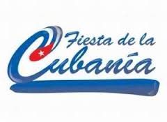 Fiesta de la Cubanía estará dedicada a los jóvenes