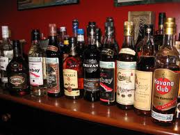 Coloquio internacional del Ron defiende las marcas de rones cubanos
