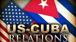 Cuba y Estados Unidos: un diálogo respetuoso es posible