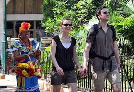 Viajar a Cuba: una fiebre contagiosa en Estados Unidos