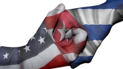 Esta semana reuniones técnicas entre Cuba y Estados Unidos
