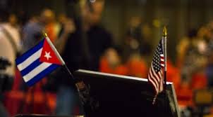 Agricultores estadounidenses promueven vínculos comerciales con Cuba