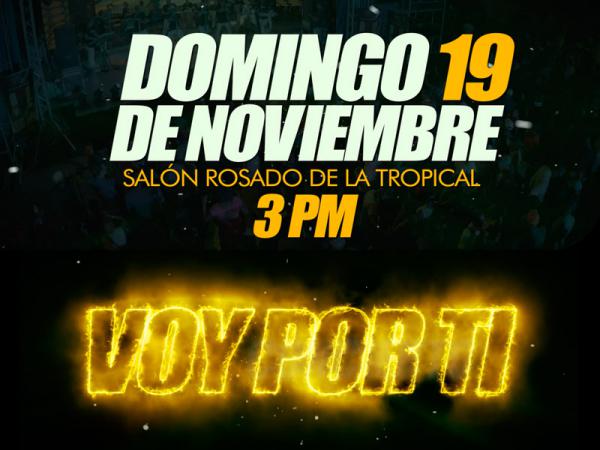 Artistas cubanos cantan a damnificados por el huracán Irma