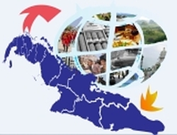 Más acercamiento a Cuba desde todas latitudes