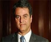 Director de la OMC visita Cuba para analizar comercio e inversión extranjera