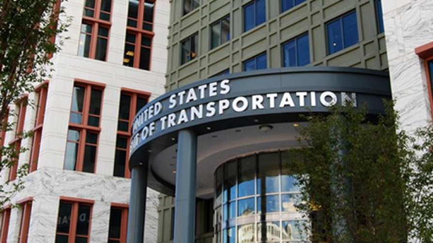 EE.UU. adjudica rutas a La Habana a 8 aerolíneas