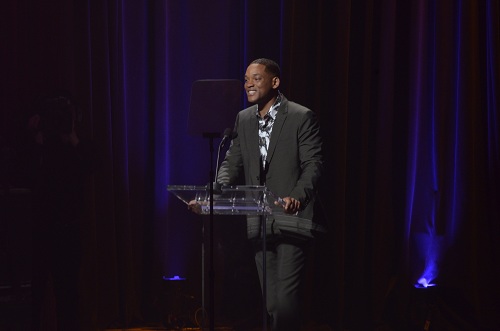 Will Smith presenta espectacular día del Jazz en La Habana