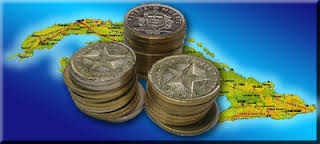 Parlamento cubano evalúa hoy la economía y el presupuesto