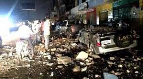 Raúl Castro quiere aumentar apoyo a Ecuador