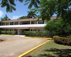 Escuela internacional de cine en Cuba comienza curso regular