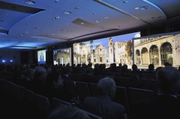 Cuba expone Cartera de negocios en Foro Empresarial de Panamá