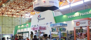 Empresa vietnamita abrirá fábricas en Zona Mariel