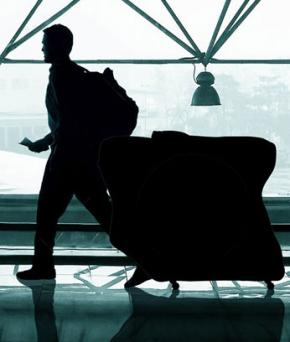 Requisitos de equipaje de algunas aerolíneas